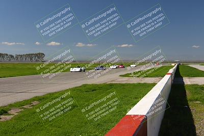 media/Feb-25-2024-CalClub SCCA (Sun) [[3c767ec4f8]]/Group 4/Race (Start Finish)/
